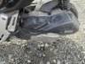 2022 HONDA ADV 