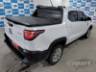 2024 FIAT STRADA CD 