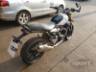 2026 TRIUMPH SPEED 