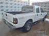 2008 FORD RANGER CD 