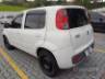 2016 FIAT UNO 