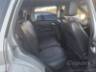 2012 FORD ECOSPORT 