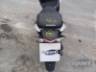 2025 HONDA BIZ 125 