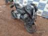 2023 HONDA CB 300F 
