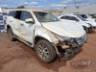 2017 TOYOTA HILUX SW4 