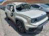 2024 JEEP RENEGADE 
