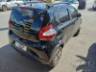 2023 FIAT MOBI 