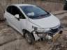 2018 HONDA FIT 