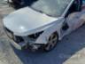 2013 CHEVROLET CRUZE 