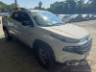 2017 FIAT TORO 