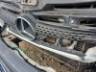 2008 MERCEDES BENZ SPRINTER CHASSI 