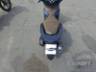 2023 HONDA PCX 