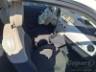 2012 FIAT 500 