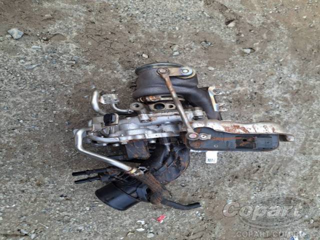 2025 RENAULT KARDIAN 