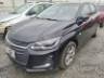2020 CHEVROLET ONIX 