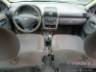 2013 CHEVROLET CLASSIC 