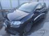 2015 RENAULT SANDERO 