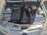2008 VOLKSWAGEN GOL 