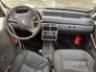2013 FIAT UNO 