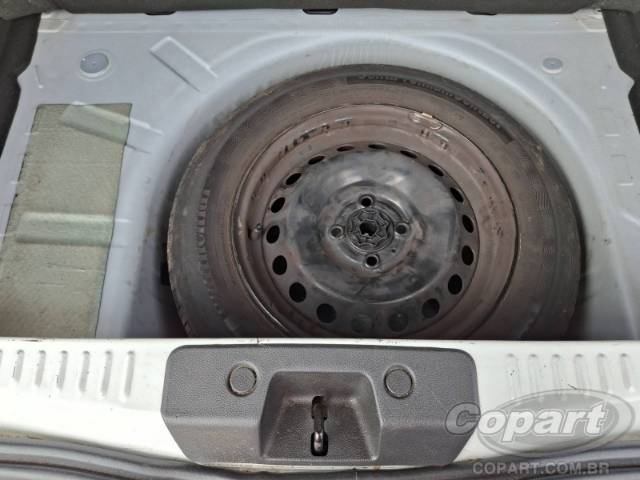 2022 RENAULT SANDERO 