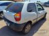 2005 FIAT PALIO 