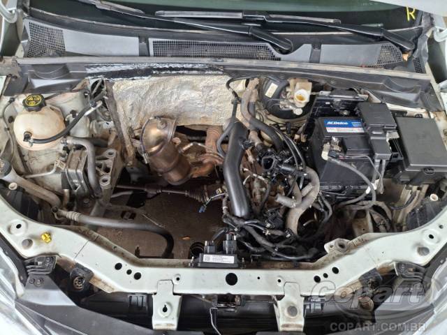 2023 CHEVROLET ONIX PLUS 