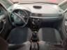 2010 CHEVROLET MERIVA 