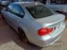2010 BMW SERIE 3 