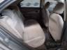 2013 CHEVROLET COBALT 