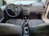 2013 HYUNDAI HB20 