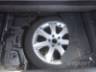2009 VOLKSWAGEN PASSAT VARIANT 