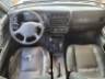 2010 MITSUBISHI L200 OUTDOOR CD 