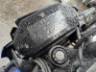 2025 YAMAHA FZ25 FAZER 