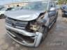 2023 VOLKSWAGEN AMAROK 