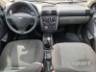 2013 CHEVROLET CLASSIC 