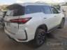 2025 TOYOTA SW4 