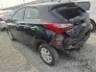 2015 HYUNDAI HB20 