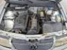 2002 VOLKSWAGEN GOL 