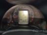 2026 FIAT MOBI 