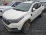 2023 FIAT STRADA CD 