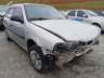 2005 VOLKSWAGEN GOL 