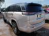 2026 JEEP COMMANDER 
