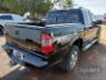 2010 CHEVROLET S10 CABINE DUPLA 