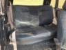 2010 FIAT UNO 