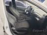 2020 CHEVROLET ONIX PLUS 