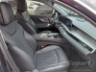2025 CAOA CHERY TIGGO 8 