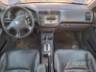 2006 HONDA CIVIC 