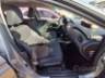 2020 HONDA CITY 