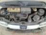 2011 PEUGEOT BOXER FURGAO 