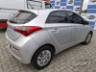 2017 HYUNDAI HB20 